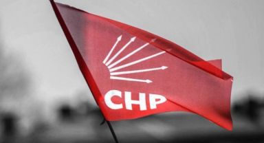 CHP Kurultayına Yönelik Davada 4. Duruşma Gerçekleşti: Mahkeme Erteledi