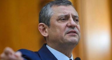 CHP ve Diğer Milletvekilleri Hakkında Yasama Dokunulmazlığı Fezlekeleri Meclis’e Sunuldu