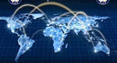 Cinsel içerikli paylaşım yapan hesaplara ‘siber' engel