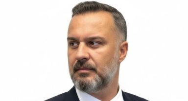 Demokrat Partili Çiçek’ten Sert Tepki: “Kayseri Pis Kokuyu Hak Etmiyor!”