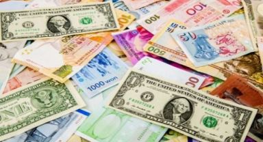 Devalüasyon Kapıda Olursa: Türkiye Ekonomisinde Neler Değişir?