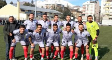 Develili Sporseverler BAL Ligi Mücadelesini Kaybediyor