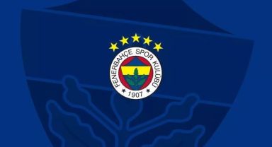 Fenerbahçe’de Yeni Başkan Sadettin Saran Seçildi