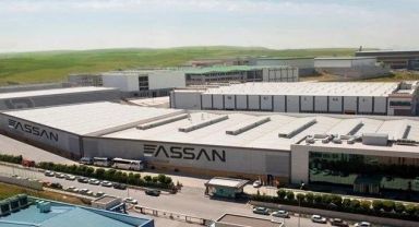 FETÖ Bağlantılı Askeri Casusluk Soruşturmasında 2 Şüpheli Tutuklandı