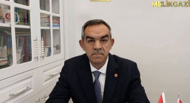 Gazze Katliamına Karşı Samimiyetsiz Tutumları Kınıyoruz...