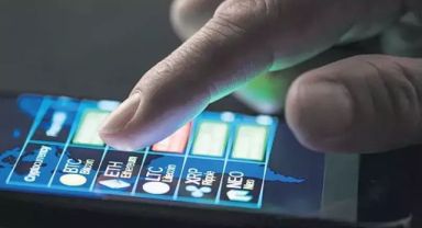 İcra Mevzuatında Yeni Dönem: Kripto Varlıklara Haciz Geliyor