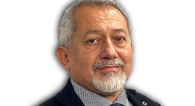 Köşe yazısında İlter Sağırsoy: Kur'an'daki Ahlaki Değerlerde Türkiye 103. Sırada –