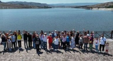 Ipsos Araştırması: Türk Halkının Tatil Planlarını Ekonomi Şekillendiriyor