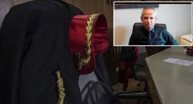 İstanbul’da Dehşet: Cumhuriyet Savcısı Ercan Kayhan Restoranda Öldürüldü