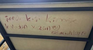 İstanbul KYK Kız Öğrenci Yurdu'nda Skandal: 2 Müdür ve 1 Müdür Yardımcısı Görevden Alındı