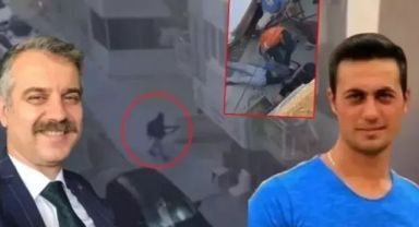 İzmir Balçova Polis Merkezi Saldırısında Yeni Gözaltılar: 27 Kişi Yakalandı
