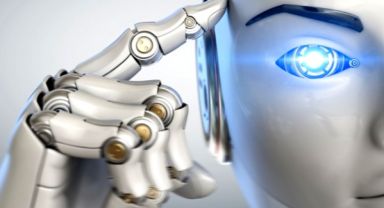 Japonya’da Bir Parti Liderliğini Yapay Zekaya Devretti