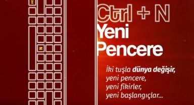 KalDer Kayseri, 11. Erciyes Mükemmellik Zirvesi için Hazırlara Devam Ediyor…