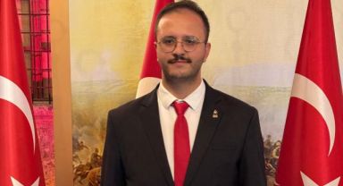Kartal kavşağı oldu,kaplumbağa kavşağı