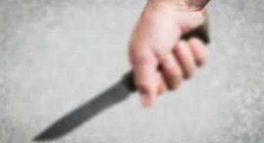 Kayseri'de bir günde 3 farklı olayda bıçaklanan 3 kişi cinayete kurban gitti