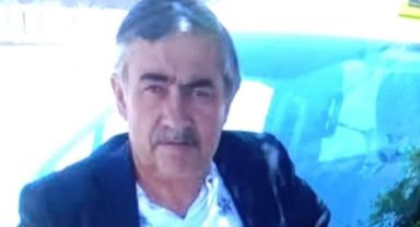 Kayseri’de Husumetli Tartışma Kanlı Bitti: Taksi Şoförü Hayatını Kaybetti