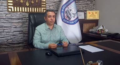 Kayseri’de Servis Ücretlerine Yüzde 30 Zam: “Esnafı Mutlu Etmedi”