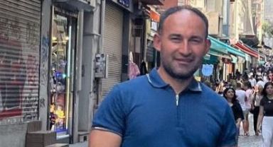 Kayseri’de yaylaya giden Murat'tan 4 gündür haber yok