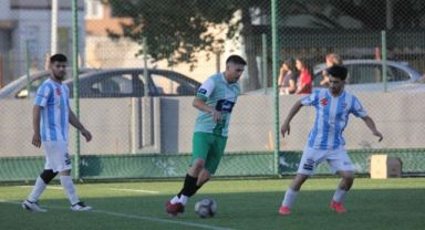 Kayseri Süper Amatör Küme’de hasret bitiyor
