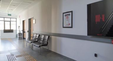 Melikgazi'de H. Mehmet Yıldırım Aile Sağlığı Merkezi ve Ayten Yıldırım 112 Acil İstasyonu açılıyor