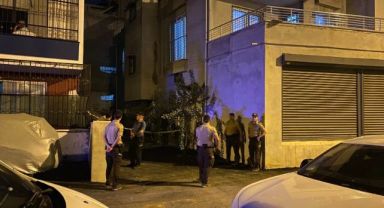 Mersin’de Anne Dehşeti: 5 Yaşındaki Çocuğunu Bıçaklayarak Öldürdü