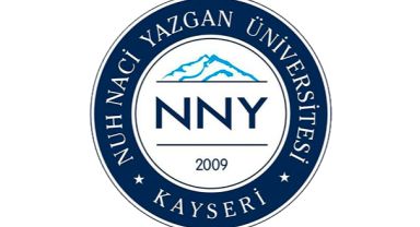 Nuh Naci Yazgan Üniversitesi’nden “Asılsız İddialar” Hakkında Resmî Açıklama