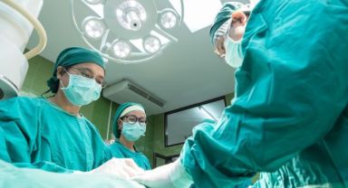 Organ Bağışı Artık e-Devlet ve e-Nabız Üzerinden Hızlı ve Güvenli