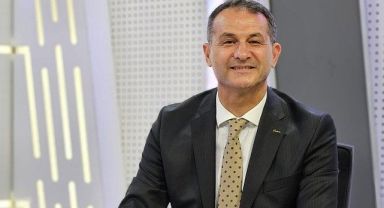 Prof. Dr. Derviş Boztosun: “Trump Türkiye’den Ne İsteyecek, Biz Ne Vereceğiz?”