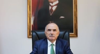 PROF.DR. GÜNEY DÜNYANIN EN ETKİLİ BİLİM İNSANLARI LİSTESİNDE