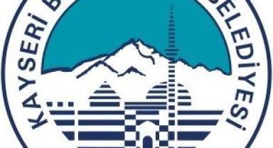 Servis ücretlerine zam talebi belediye meclisinden geçti