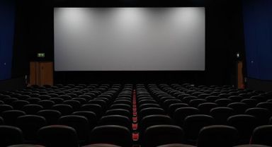 Sinema Festivali Başlıyor: Biletler 80 TL!