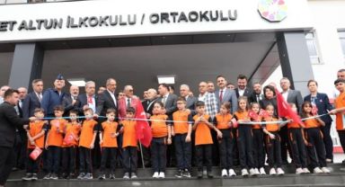 Spor A.Ş.’den Minikler Bölge Takım ve Ferdi Yarışmaları’nda büyük başarı