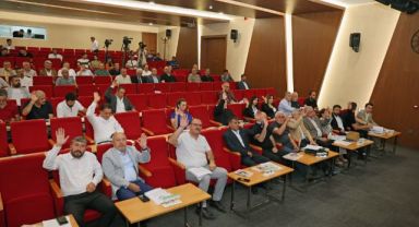 Talas’a Aile Sosyal Hizmetler İlçe Müdürlüğü yapılacak