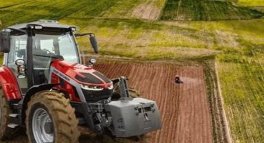 Tarım Bakanlığı’ndan Atıl Arazilere Yeni Düzenleme: Ekilmeyen Topraklar Kiraya Verilecek