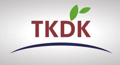 Tkdk Tarafından Ipard Iıı Programı 2025 Planlaması Doğrultusunda 9. Başvuru Çağrı İlanına Çıkılmıştır