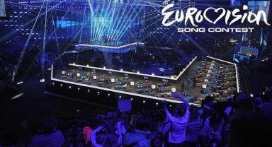 Türkiye 2013’ten Bu Yana Eurovision’a Katılmıyor: İsrail Tartışmaları 2026’da Artıyor
