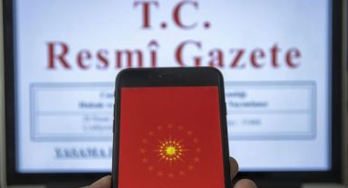 Türkiye-ABD Ticaretinde Yeni Adım: Ek Yükümlülükler Kaldırıldı, Hedef 100 Milyar Dolar