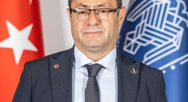 Yeniden Refah Partisi, Talas Harman Mahallesi İmar Planı Değişikliğine Ret Oyu Verdi