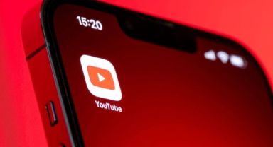 YouTube Son 4 Yılda İçerik Üreticilerine 100 Milyar Dolar Ödedi, Canlı Yayınlarda Büyük Yenilikler Getirdi