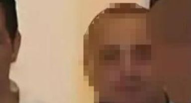 Zimmetine 1 milyon lira geçirdiği iddia edilen katibe 6 yıl hapis