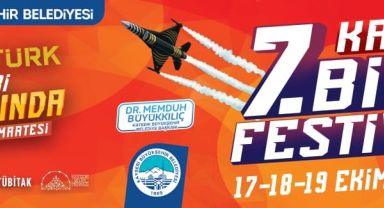 Büyükşehir Belediyesi