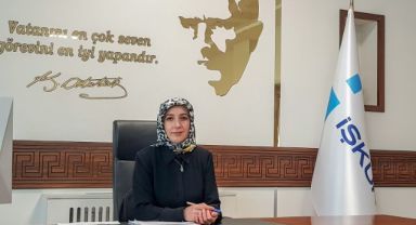 2025/3.Dönem Engelli Ve Eski Hükümlü Hibe Desteği Başvuruları Devam Ediyor Son Gün 24 Ekim 2025!