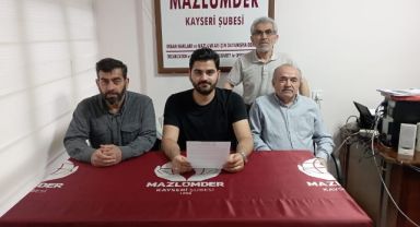 28 Şubat Zulmü Kktc’de Hortladı