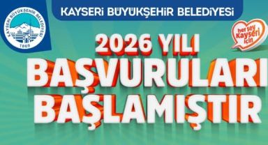 Büyükşehir Belediyesi