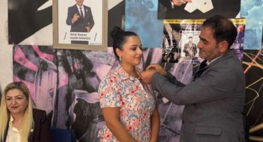 Adalet ve Çağrı Partisi Genel Başkanı Kadir Papağan Kayseri’de Teşkilatlanma Startını Verdi