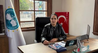 AKB Başkanı Akpınar: