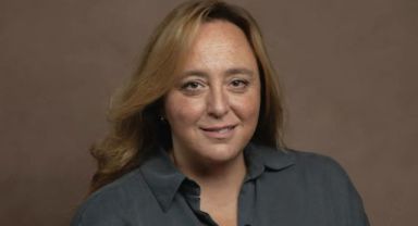 Ayşe Barım Yeniden Tutuklandı