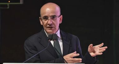 Bakan Şimşek'ten Ekonomi Zirvesi Değerlendirmesi: