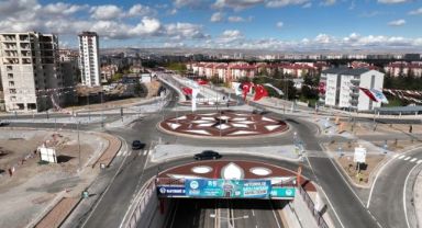 Başkan Büyükkılıç'tan 29 Ekim'de Kayseri'ye anlamlı yatırım ve yeni müjde