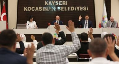 Başkan Çolakbayrakdar: Sporun ve sporcunun her zaman yanındayız